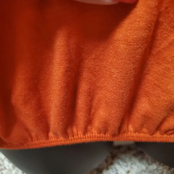 VENUS Embellished Tank Top NWT - Picture 5 of 11